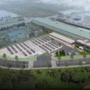 주식회사성공부동산중개법인 이미지