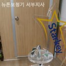 뉴톤보청기 이미지