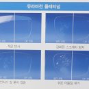 (주)블루비젼렌즈 네이버블로그