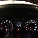 덕양제3주유소 이미지