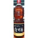 동서참기름 이미지