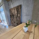 컴퍼스트 이미지