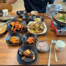 만석봉순두부 다이닝코드