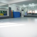 고덕 호림 합기도 이미지