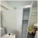 윤주옷장
