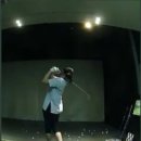 여의도아카데미 | 세심한 교정과 체계적인 수업이 돋보였던 여의도골프아카데미 골프레슨 후기