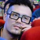 울랄라PC 이미지