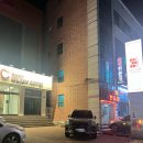 돌담 | 구미 인동 대형카페 인동카페 추천 디디씨돌담커피 후기