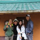삼시세끼 - 광주시 | 삼시세끼