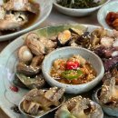 차진열농장 이미지