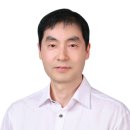 미래아이티컨설팅