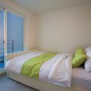 JP하우스 이미지