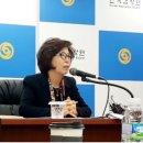 채미옥 이미지