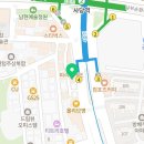 서울SD치과의원 이미지