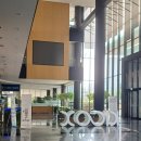 KICOX 벤처센터 | 한국산업단지공단 산업단지 환경개선사업 청년참여단 팸투어 후기 '우수활동자 선정'