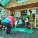 서초성모 이미지