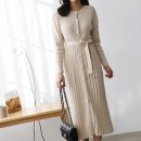 비에스닷컴 이미지