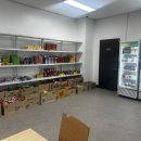 대구광역시립수성도서관 이미지