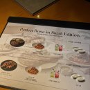 남악 맛집 :: 아웃백스테이크하우스 / 토마호크 스테이크 / 중량별 가격 / 할인 주문 꿀팁 후기