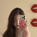 핑크공주 - 부산진구 동평로 352 | 핑크공주