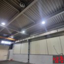 남동탑공인중개사사무소 이미지