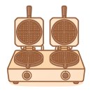 한얼고등학교 이미지