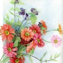 날마다좋은날 이미지