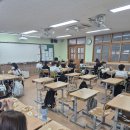 설화중학교 이미지