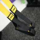 고잔역앞(18288) | 안산단원구헬스장,무브릿지안산고잔점,가격위치정보