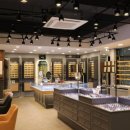 안경매니져(아라점) 이미지