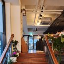 엘커피 | 불당동데이트 카페 추천 엘커피