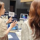 한국임상수의학회