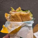 11500-22-27-06 이미지