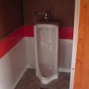 알프스관광펜션 이미지