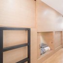 스테이 심플 이미지