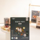 (주)바이오피이드 이미지