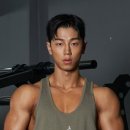 하더짐 네이버블로그