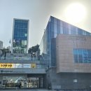 유엔평화기념관 작은도서관 | 세계평화의 씨앗을 만나는 곳, 부산 유엔평화기념관