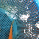 백달낚시터 이미지