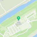 ㈜미리내캠프 | 설악미리내 수련관 후기