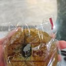 북촌명인단팥빵