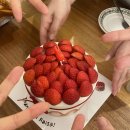 정재순영어 | 영어를 잘하는 아이들, 이것을 먼저 했어요. (feat.정재순북강연회)
