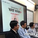 해마루스튜디오