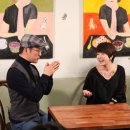 뷰티노하우 이미지