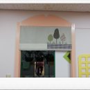 갈릴리어린이집 이미지