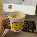 큰우물길 이미지