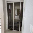 바르다중문 | [구미인테리어/중문] 바르다중문