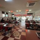 김태주선산곱창 이미지