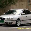 대경엔택 이미지