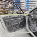 레인보우 소나타 이미지